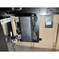 Kenworth T680 Electrical Misc. Parts thumbnail 1