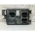 Kenworth T680 Electrical Misc. Parts thumbnail 1