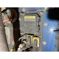 Kenworth T680 Electrical Misc. Parts thumbnail 1