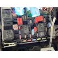 Kenworth T680 Electrical Misc. Parts thumbnail 2