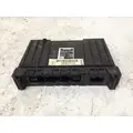 Kenworth T680 Electrical Misc. Parts thumbnail 2