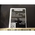 Kenworth T680 Electrical Misc. Parts thumbnail 3