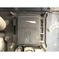 Kenworth T680 Electrical Misc. Parts thumbnail 2