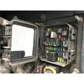 Kenworth T680 Electrical Misc. Parts thumbnail 3