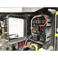 Kenworth T680 Electrical Misc. Parts thumbnail 3