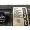 Kenworth T680 Electrical Misc. Parts thumbnail 2