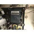 Kenworth T680 Electrical Misc. Parts thumbnail 2