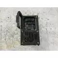 Kenworth T680 Electrical Misc. Parts thumbnail 1