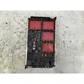 Kenworth T680 Electrical Misc. Parts thumbnail 2