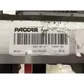 Kenworth T680 Electrical Misc. Parts thumbnail 3