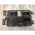 Kenworth T680 Electrical Misc. Parts thumbnail 2