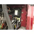 Kenworth T680 Electrical Misc. Parts thumbnail 1