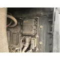 Kenworth T680 Electrical Misc. Parts thumbnail 1