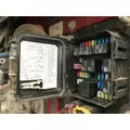 Kenworth T680 Electrical Misc. Parts thumbnail 2