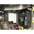 Kenworth T680 Electrical Misc. Parts thumbnail 2