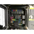 Kenworth T680 Electrical Misc. Parts thumbnail 3