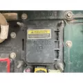 Kenworth T680 Electrical Misc. Parts thumbnail 1