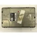 Kenworth T680 Electrical Misc. Parts thumbnail 2