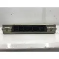 Kenworth T680 Electrical Misc. Parts thumbnail 3
