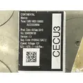 Kenworth T680 Electrical Misc. Parts thumbnail 4