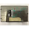 Kenworth T680 Electrical Misc. Parts thumbnail 2