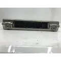 Kenworth T680 Electrical Misc. Parts thumbnail 3