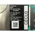 Kenworth T680 Electrical Misc. Parts thumbnail 4