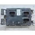 Kenworth T680 Electrical Misc. Parts thumbnail 1