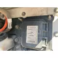 Kenworth T680 Electrical Misc. Parts thumbnail 1