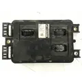 Kenworth T680 Electrical Misc. Parts thumbnail 1