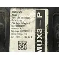 Kenworth T680 Electrical Misc. Parts thumbnail 2