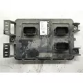 Kenworth T680 Electrical Misc. Parts thumbnail 1