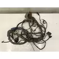 Kenworth T680 Electrical Misc. Parts thumbnail 1