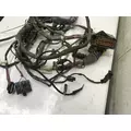 Kenworth T680 Electrical Misc. Parts thumbnail 2