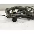 Kenworth T680 Electrical Misc. Parts thumbnail 3