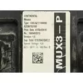 Kenworth T680 Electrical Misc. Parts thumbnail 2