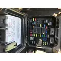 Kenworth T680 Electrical Misc. Parts thumbnail 1