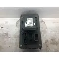 Kenworth T680 Electrical Misc. Parts thumbnail 1