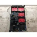 Kenworth T680 Electrical Misc. Parts thumbnail 2