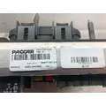 Kenworth T680 Electrical Misc. Parts thumbnail 3