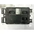 Kenworth T680 Electrical Misc. Parts thumbnail 1