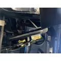 Kenworth T680 Electrical Misc. Parts thumbnail 1