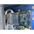 Kenworth T680 Electrical Misc. Parts thumbnail 2