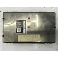 Kenworth T680 Electrical Misc. Parts thumbnail 2