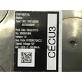 Kenworth T680 Electrical Misc. Parts thumbnail 3
