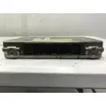 Kenworth T680 Electrical Misc. Parts thumbnail 4