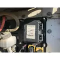 Kenworth T680 Electrical Misc. Parts thumbnail 1