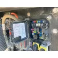 Kenworth T680 Electrical Misc. Parts thumbnail 2