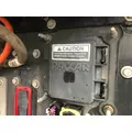 Kenworth T680 Electrical Misc. Parts thumbnail 1