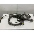 Kenworth T680 Electrical Misc. Parts thumbnail 1